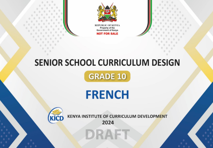 No preview available